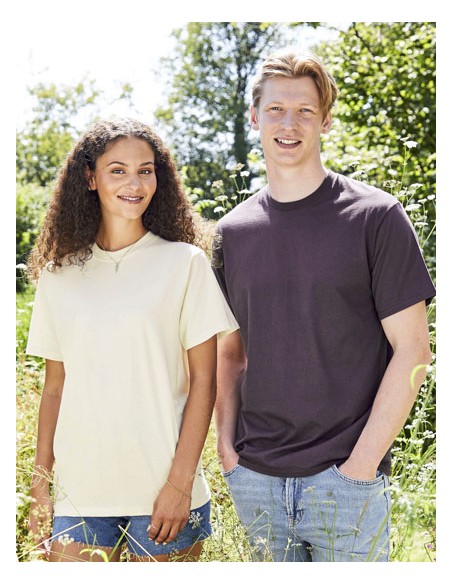 FRU-0613620-Pure Cotton T 2